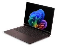 HP OmniBook X Flip 14 Ryzen AI 7-450/32GB/1TB/Win11 OLED Touch - 1574138 - zdjęcie 9